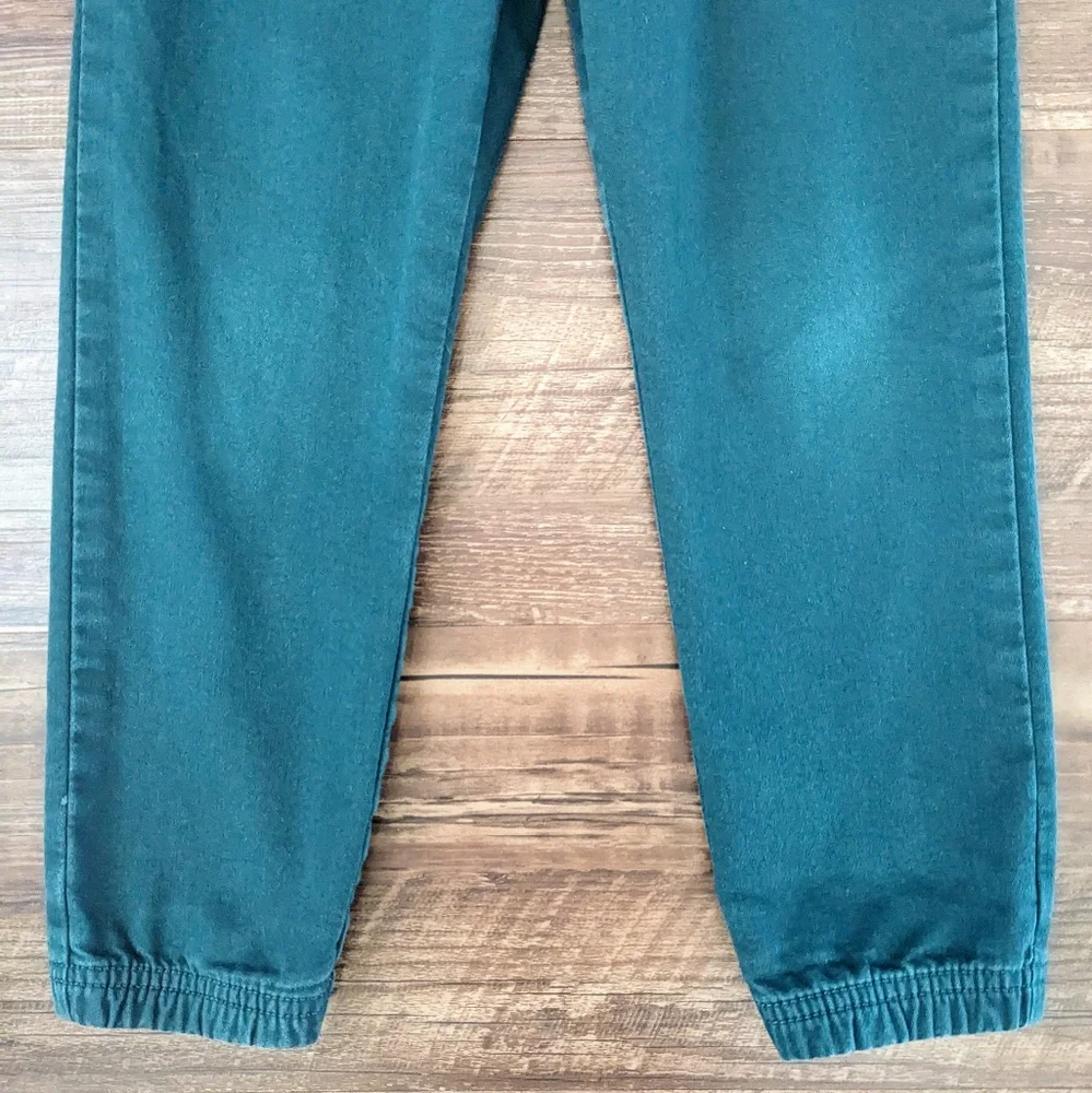 Carter's Pants
